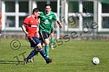 08.04.2018 - SV Denkendorf - SV Buxheim