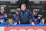 Eishockey, Herren, DEL, Saison 2023-2024, PrePlayoffs - Spiel 1, ERC Ingolstadt - Kölner Haie, 10.03.2024