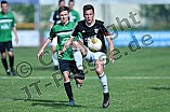 05.05.2018 - VfB Eichstätt II - TSV Gaimersheim