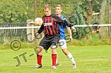 29.09.2013 - DJK Enkering - SpVgg Hofstetten