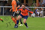 05.09.2020 - VfB Friedrichshofen - ST Kraiberg