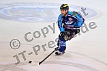 04.04.2014 - ERC Ingolstadt - Hamburg Freezers