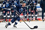 Eishockey, Herren, DEL, Saison 2025-2026, ERC Ingolstadt - Training, 13.02.2026