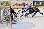 11.03.2015 - ERC Ingolstadt - Iserlohn Roosters