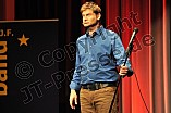 03.05.2015 - Michael Altinger - Ich sag´s lieber direkt