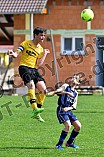 01.04.2017 - DJK Pollenfeld - SV Marienstein