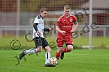 Fußball, Herren, Neumarkt Jura, Kreisliga West, Saison 2022-2023, Spieltag 8, DJK Limes - SG Pfofeld-Theilenhofen, 01.10.2022