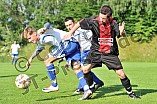 09.06.2012 - DJK Eichstätt-Preith / SV Buxheim