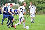 02.09.2012 - FC Arnsberg / TSV Etting