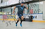 Eishockey, Herren, DEL, Saison 2023-2024, Vorbereitung, ERC Ingolstadt - Leistungstest, 05.08.2023