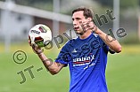20.08.2017 - ST Kraiberg - FC Arnsberg