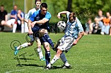 06.05.2018 - FC Arnsberg - TSV Großmehring
