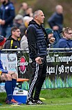 Fußball, Herren, Kreisliga Neumarkt Jura West, Saison 2025-2026, Spieltag 11, SV Marienstein - SG Dittenheim-Gnotzheim, 12.10.2025