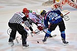 19.04.2014 - ERC Ingolstadt - Kölner Haie