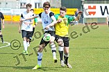 21.03.2015 - JFG Region Eichstätt - SpVgg Altenerding