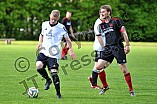 10.05.2015 - DJK Workerszell - SV Nennslingen