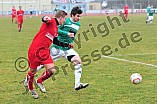 03.03.2012 - VfB Eichstätt / TSG Thannhausen