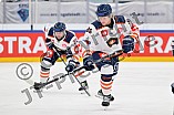 Eishockey, Mens, CHL, Season 2023-2024, ERC Ingolstadt - Växjö Lakers, 10.10.2023