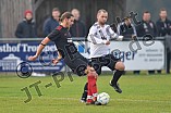 11.11.2018 - SG Ochsenfeld-Pietenfeld-Adelschlag - DJK Limes