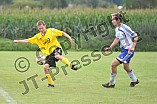 29.08.2010 - SpVgg Wellheim-Konstein / DJK Pollenfeld