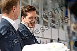 03.09.2015 - ERC Ingolstadt - Vaxjo Lakers