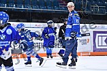 Kids on Ice Day, ERC Ingolstadt, Eishockey, DEL, Deutsche Eishockey Liga, 17.02.2018