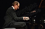19.11.2015 - Klavierabend mit Josef Bulva