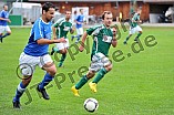 02.09.2012 - VfB Eichstätt II / TSV Eintracht Karlsfeld