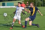 23.06.2017 - TSV Jetzendorf - VfB Eichstätt