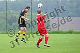 26.05.2013 - FC Böhmfeld - FC Hitzhofen-Oberzell