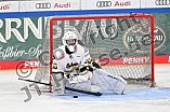 Eishockey, Frauen, DFEL, Vorbereitung, Saison 202-2025, ERC Ingolstadt - St. Pölten, 07.09.2024
