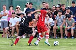 03.06.2018 - SV Ochsenfeld - SpVgg Kattenhochstatt