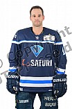 ERC Ingolstadt - Shooting Mannschaft, DEL, Deutsche Eishockey Liga, 08.08.2018