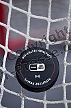 Eishockey, Herren, DEL, Saison 2023-2024, Spieltag 3, ERC Ingolstadt - Schwenninger Wild Wings, 22.09.2023