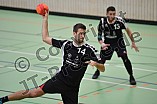 16.11.2019 - DJK Eichstätt - MBB SG Manching II