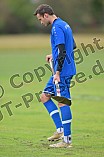 Fußball, Herren, Kreisliga Neumarkt Jura West, Saison 2023-2024, Spieltag 9, SV Marienstein - FV Dittenheim, 07.10.2023