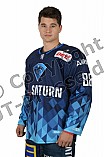 ERC Ingolstadt - Shooting Mannschaft, DEL, Deutsche Eishockey Liga, 05.08.2019