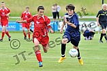 23.06.2012 - FC Arnsberg / VfB Friedrichshofen