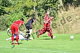 09.09.2012 - FC Böhmfeld / SV Buxheim