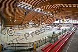 Eishockey, Herren, DEL, Saison 2024-2025, ERC Ingolstadt - Ice Training, 23.08.2024