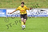 15.04.2018 - FC Hitzhofen-Oberzell - TSV Etting