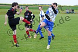 01.05.2016 - SV Ochsenfeld - DJK Schernfeld