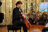 14.06.2013 - Mariani Quartett