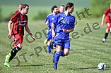 13.05.2018 - SV Ochsenfeld - DJK Dollnstein