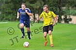 05.08.2016 - FC Gelbelsee - DJK Enkering