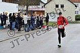 27.10.2013 - Lionslauf 2013