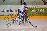 Eishockey, Herren, DEL, Saison 2023-2024, Vinschgau Cup, HC Innsbruck - Nürnberg Ice Tigers, 26.08.2023