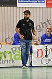 12.10.2019 - DJK Eichstätt - SSV Schrobenhausen 2