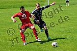 11.05.2014 - FC Hepberg II - TV 1861 Ingolstadt