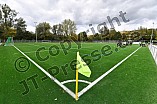 07.10.2017 - JFG Region Eichstätt - SV Vötting-Weihenstephan
